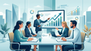 Business Consulting