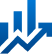 Finance vector
