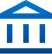 Banking vector