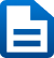 Insurance vector