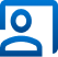Human Resources vector