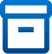 Supply Chain vector