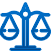 Legal vector
