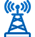 Telecom vector