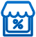 Retail vector