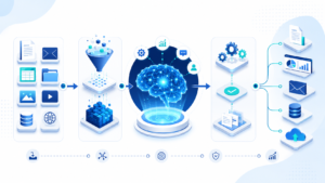 automation-service