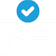 case1 icon