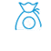 case2 icon