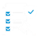 case3 icon