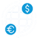 case4 icon