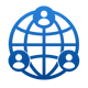 Global Customer