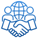 Partners