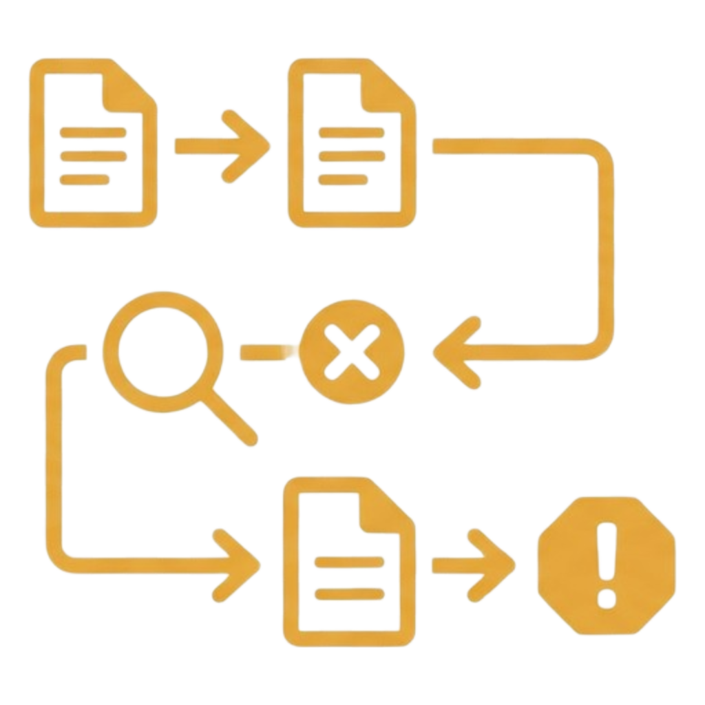 docuware-icon-1.