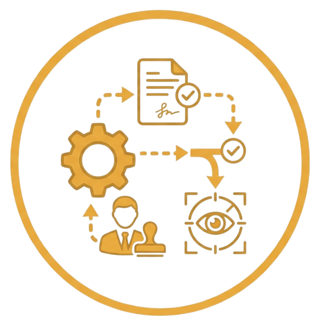 docuware-icon-2