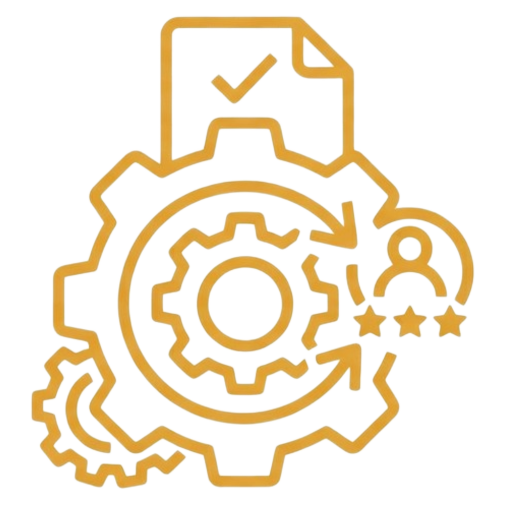 docuware-icon-3