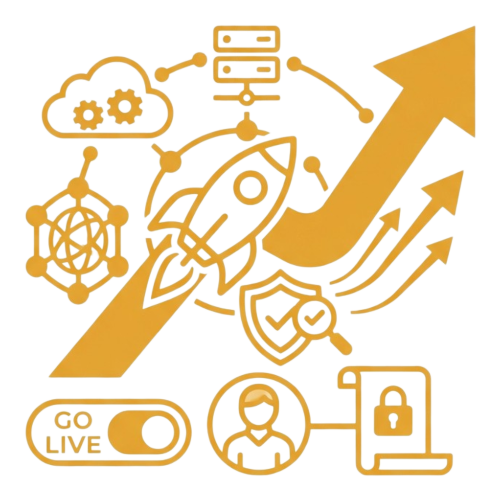 docuware-icon-4