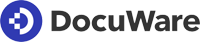 Docuware Logo