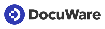 Product Logo