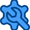 key-obstacles icon