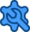 key-obstacles icon