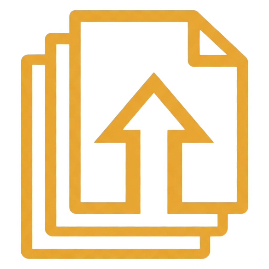 kudra-icon-1
