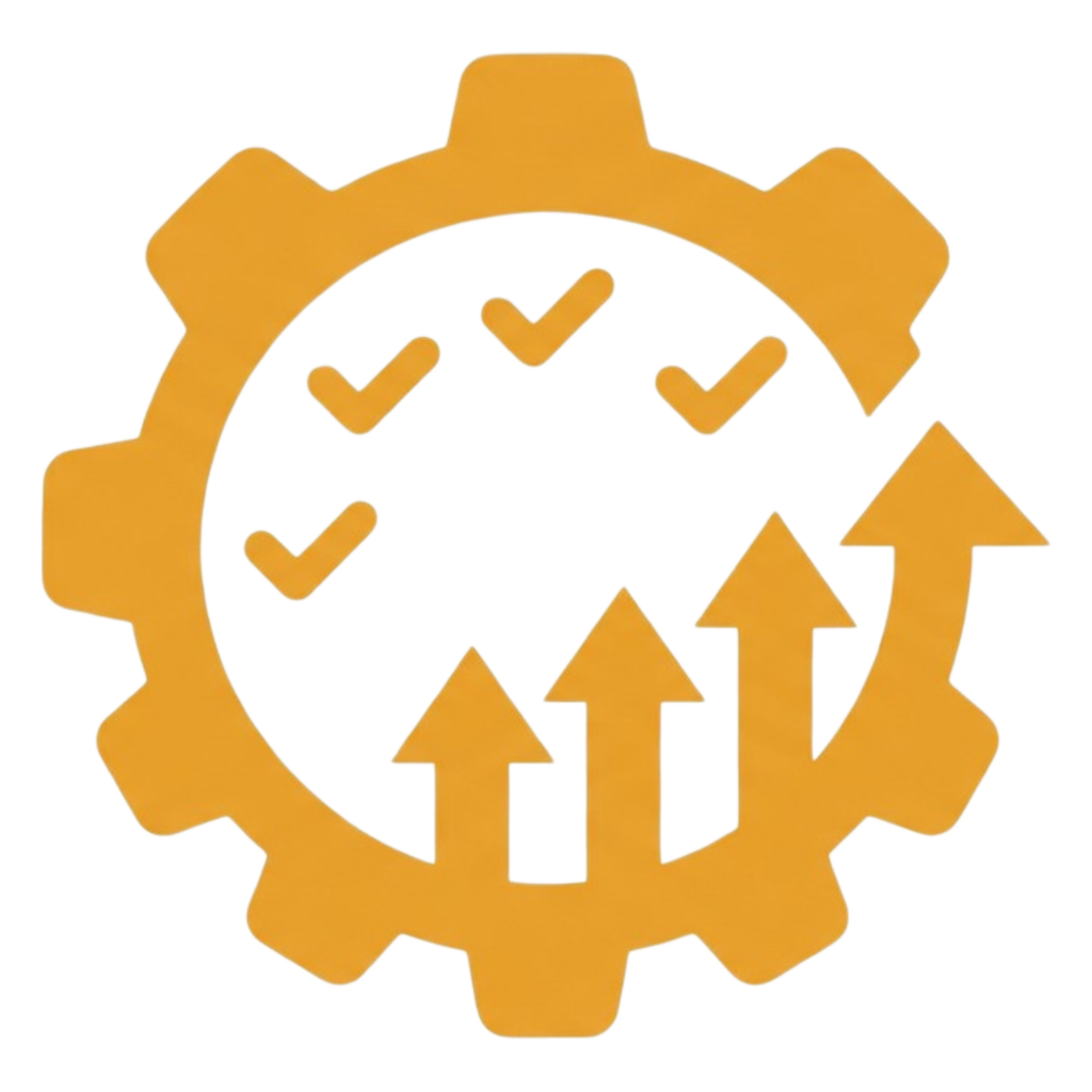 kudra-icon-3
