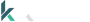 Kudra logo