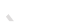 Kudra