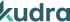 Kudra Logo