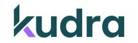 Product Logo