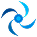 logo-only