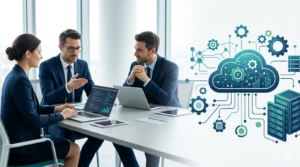 Odoo Outsourcing