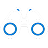 Our Vision Vector