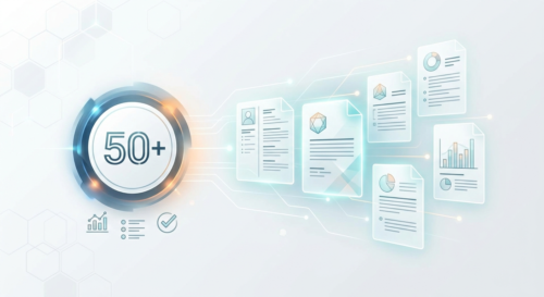 Templates Banner