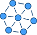 use case icon