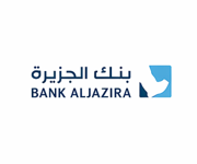 financial_3