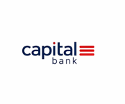 financial_5