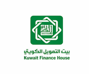 financial_6