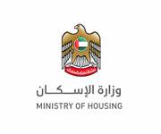 government_4