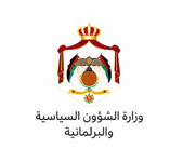 government_5